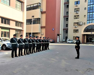 04a.jpg