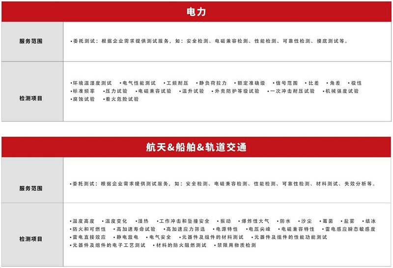 zgc11.jpg