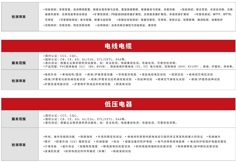 zgc7.jpg