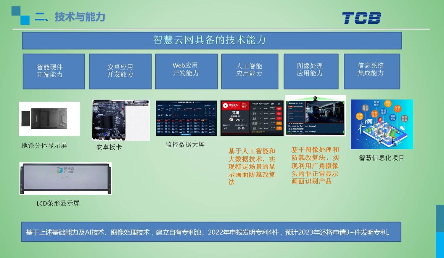 幻灯片3.JPG