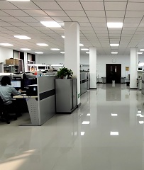 天津振海科技有限公司