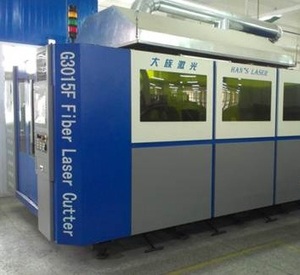 通广集团机械电子有限公司