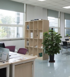 通广集团振通电子有限公司