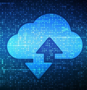 天津通广集团智慧云网事业部