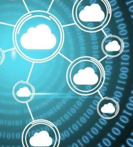 云合数集（天津）有限公司